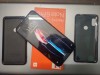 Xiaomi note 6 pro